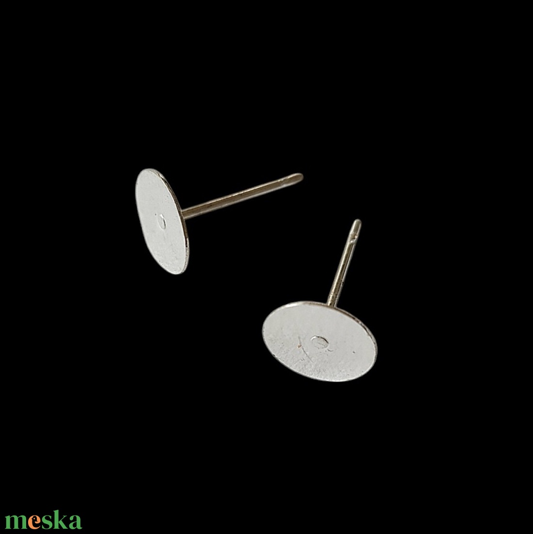 Fülbevaló alkatrész - diy (csináld magad) - egységcsomag - Meska.hu Fülbevaló alkatrész - diy (csináld magad) - egységcsomag - Meska.hu