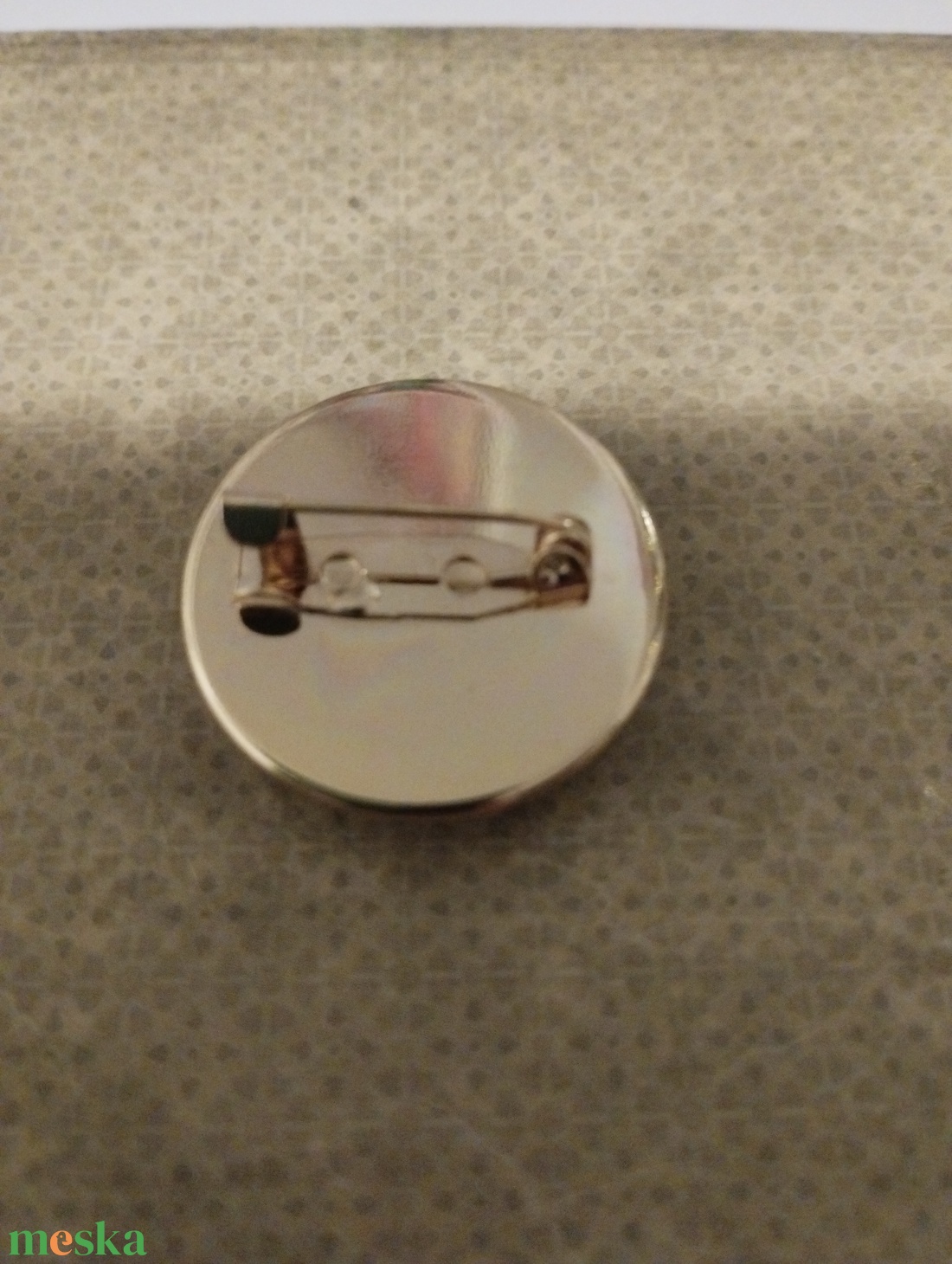 Petőfi kitűző - ékszer - kitűző és bross - kitűző - Meska.hu Petőfi kitűző - ékszer - kitűző és bross - kitűző - Meska.hu