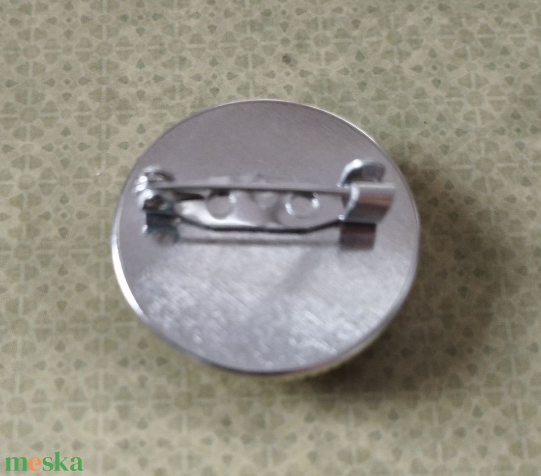 Petőfi kitűző - ékszer - kitűző és bross - Meska.hu Petőfi kitűző - ékszer - kitűző és bross - Meska.hu