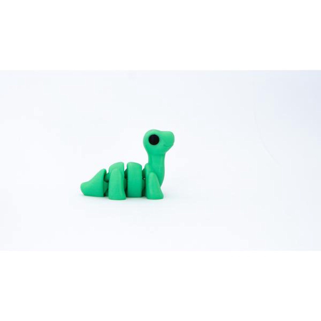3d nyomtatott mini brontosaurus - játék & sport - plüssállat & játékfigura - más figura - Meska.hu 3d nyomtatott mini brontosaurus - játék & sport - plüssállat & játékfigura - más figura - Meska.hu