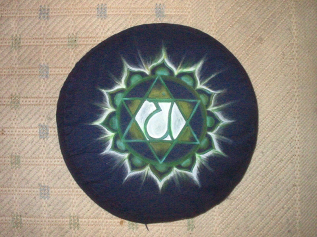 tpkata részére -  - Meska.hu