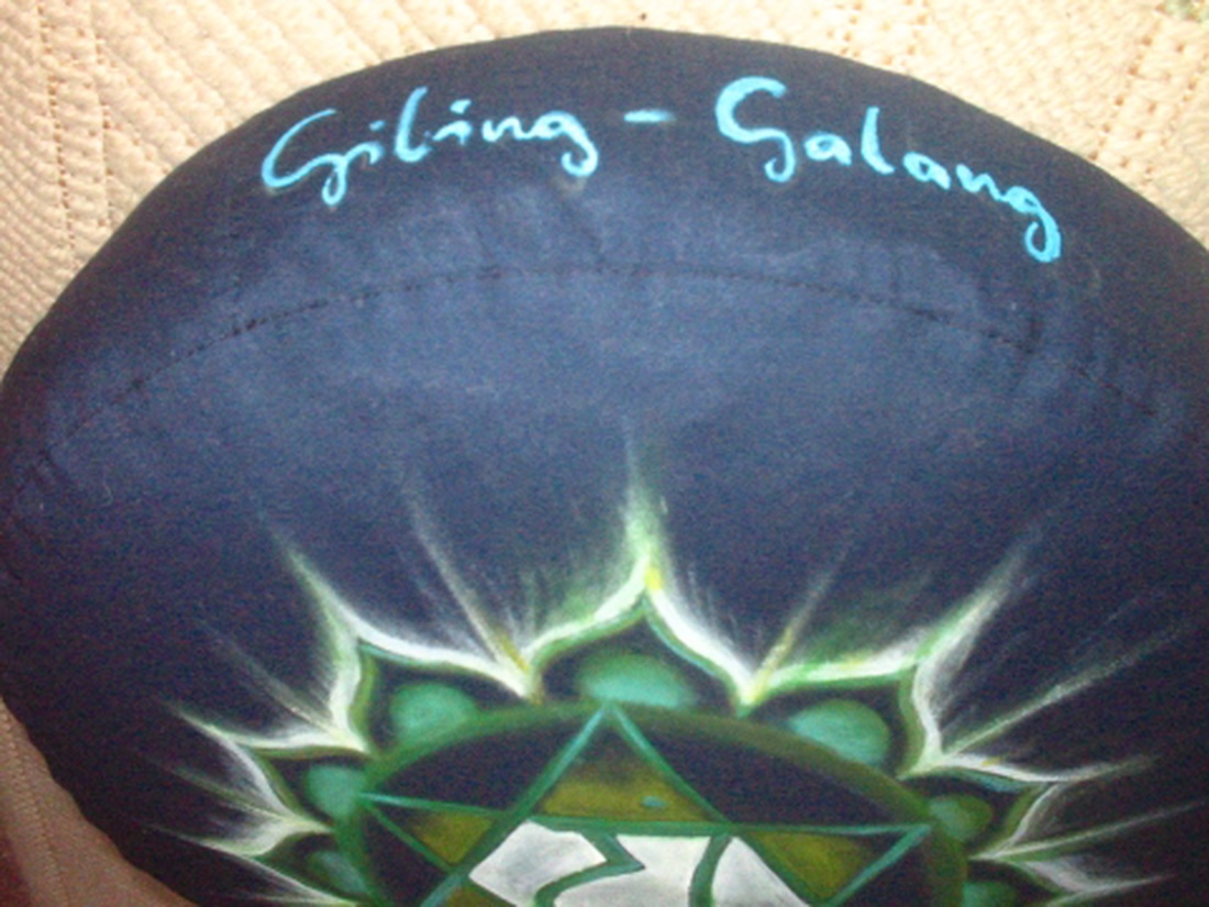 tpkata részére -  - Meska.hu