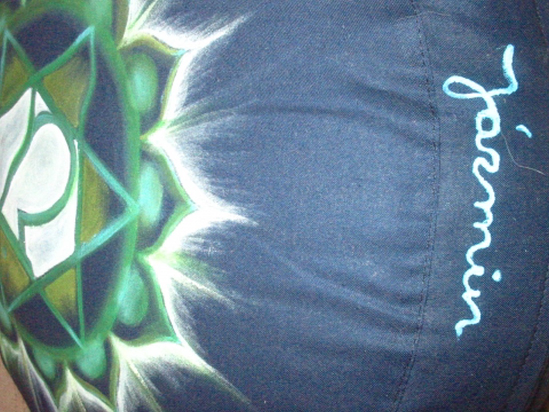 tpkata részére -  - Meska.hu