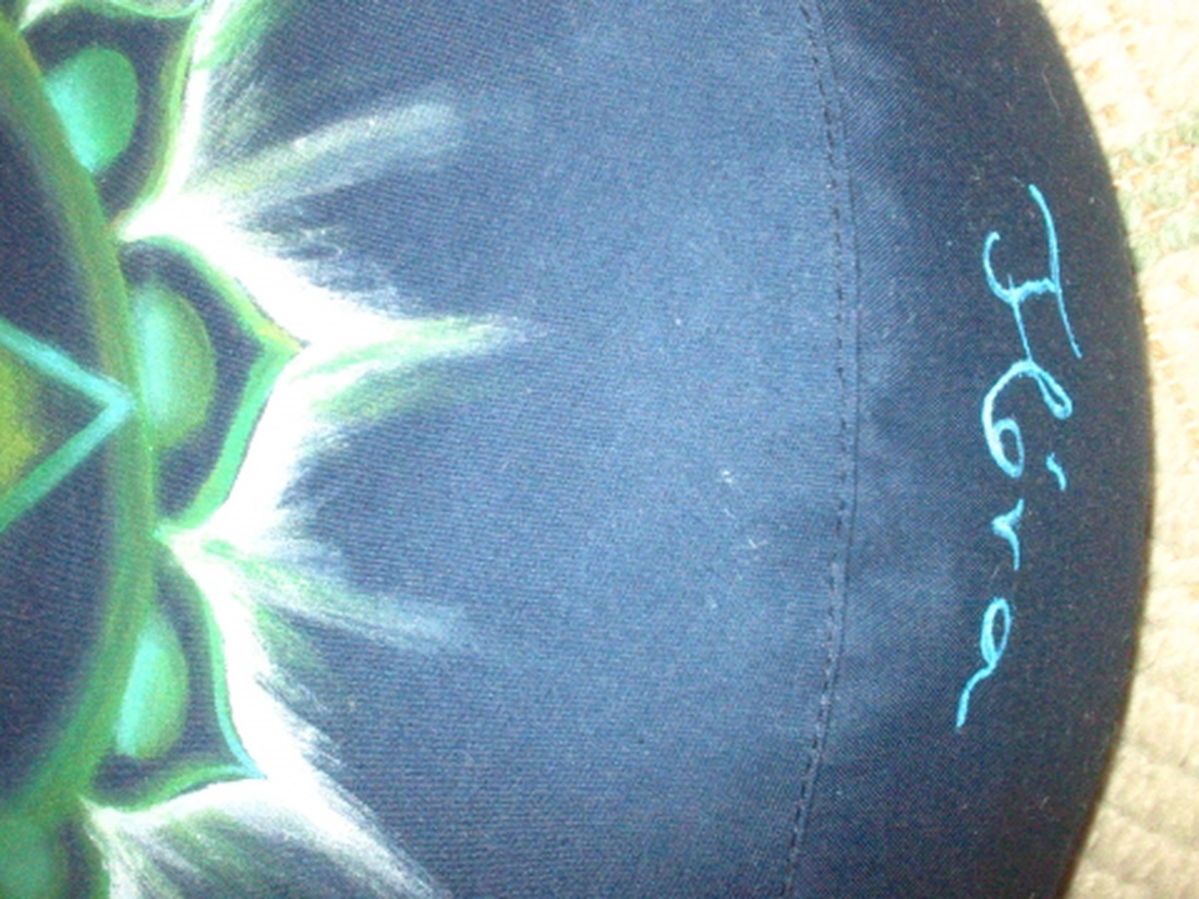 tpkata részére -  - Meska.hu