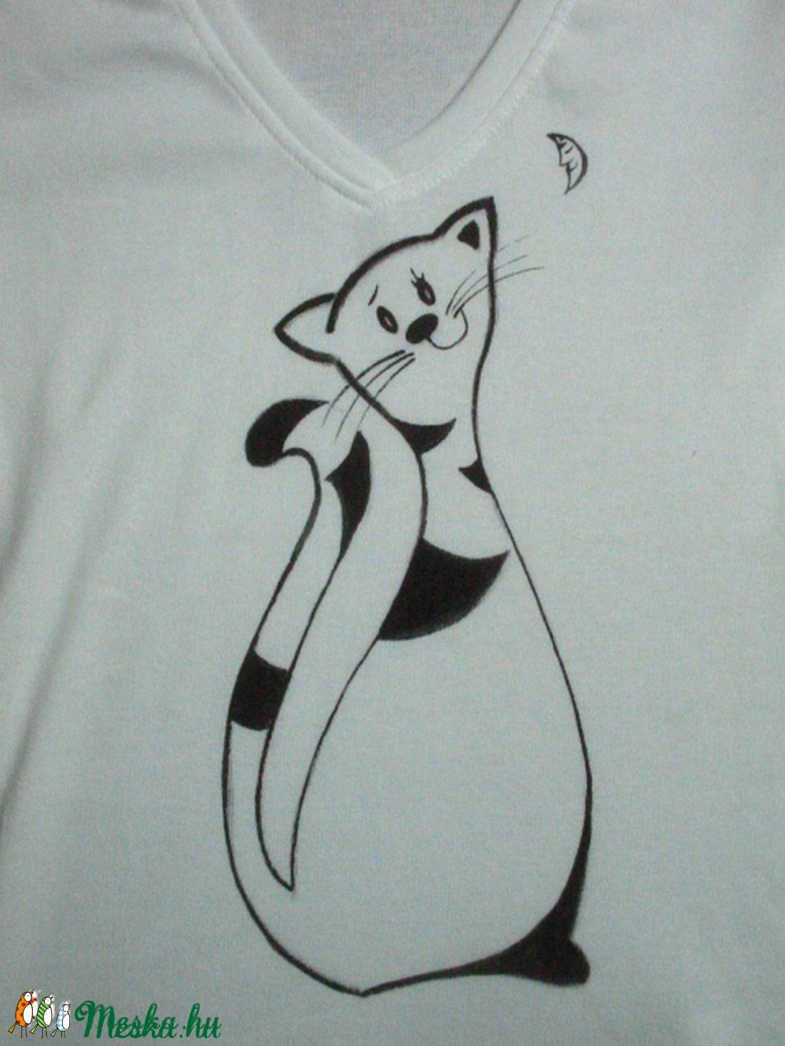 Catika -  - Meska.hu