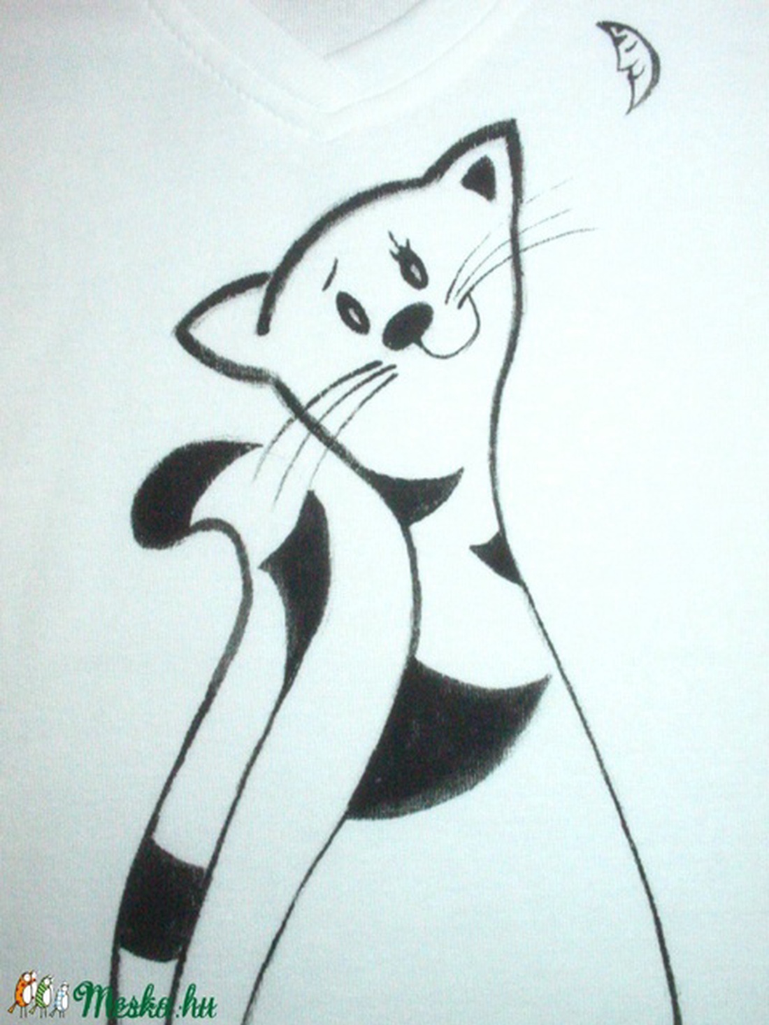 Catika -  - Meska.hu