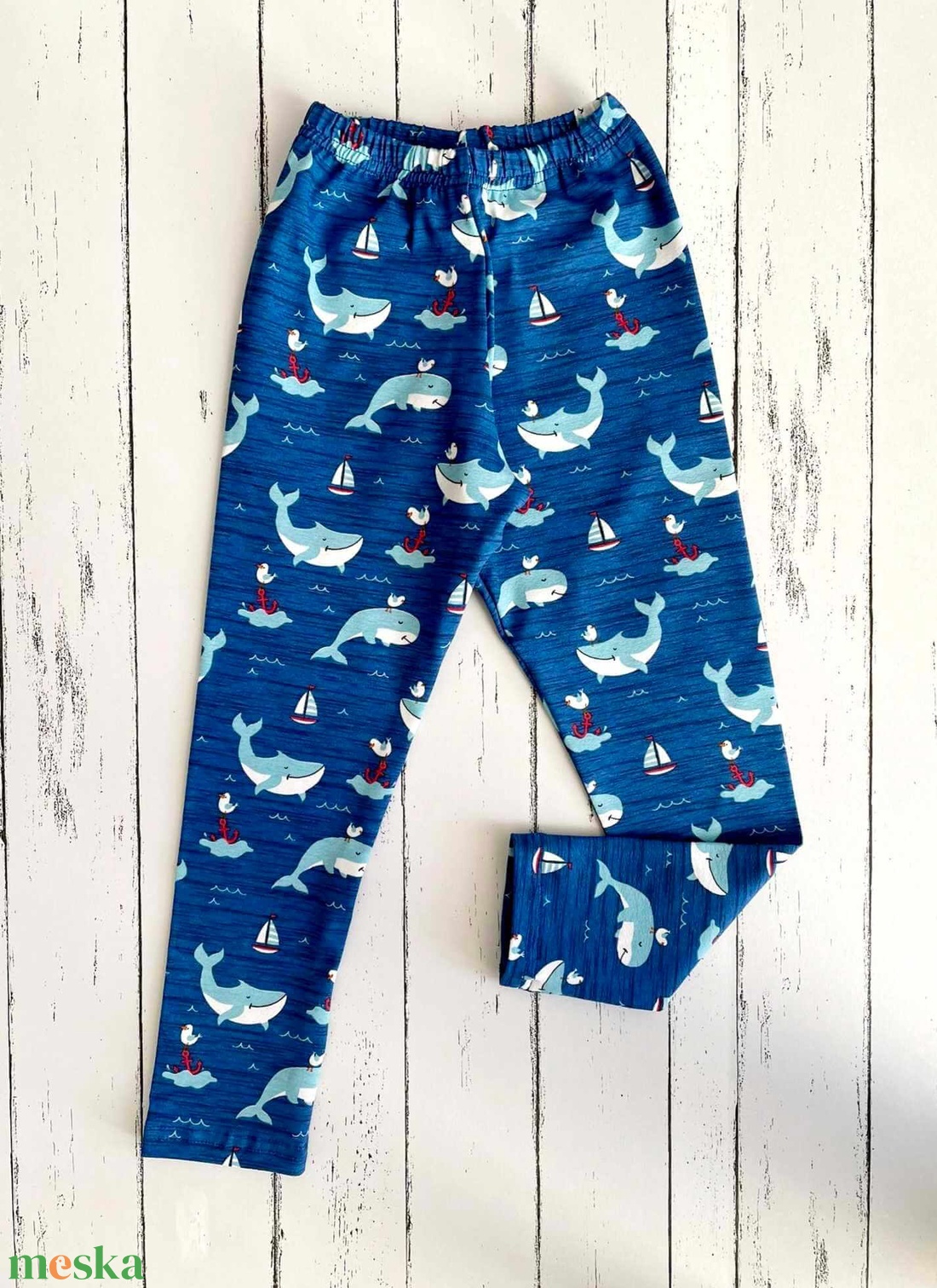 Bálnás leggings (104) - ruha & divat - babaruha & gyerekruha - nadrág - Meska.hu Bálnás leggings (104) - ruha & divat - babaruha & gyerekruha - nadrág - Meska.hu