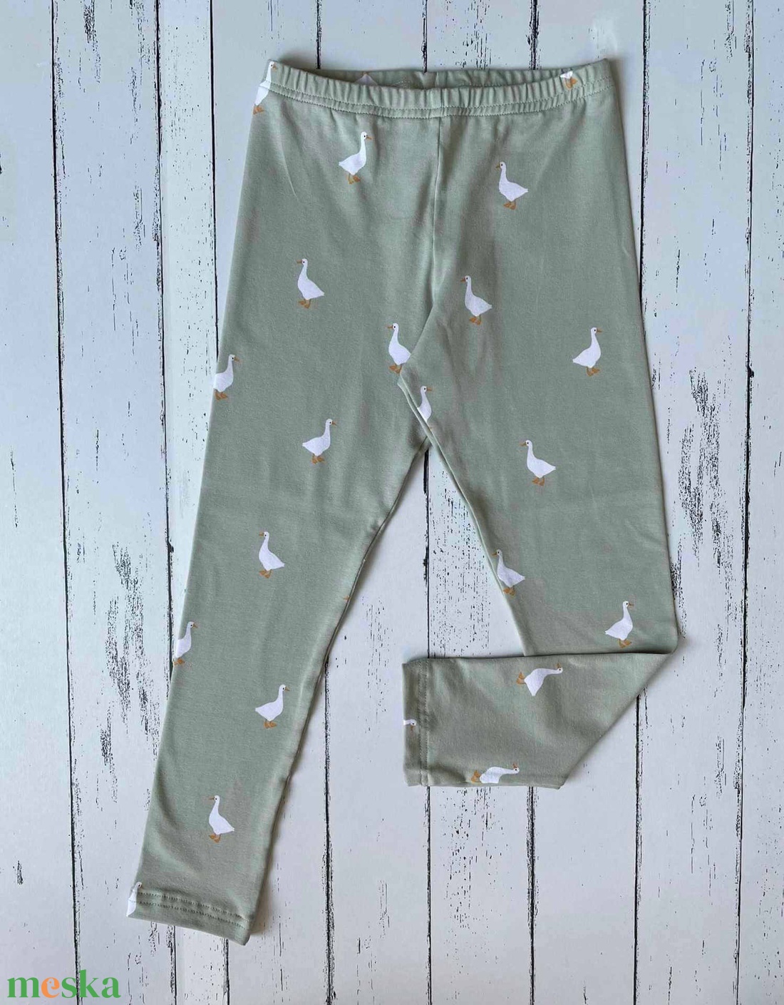 Libás leggings (110) - ruha & divat - babaruha & gyerekruha - nadrág - Meska.hu Libás leggings (110) - ruha & divat - babaruha & gyerekruha - nadrág - Meska.hu