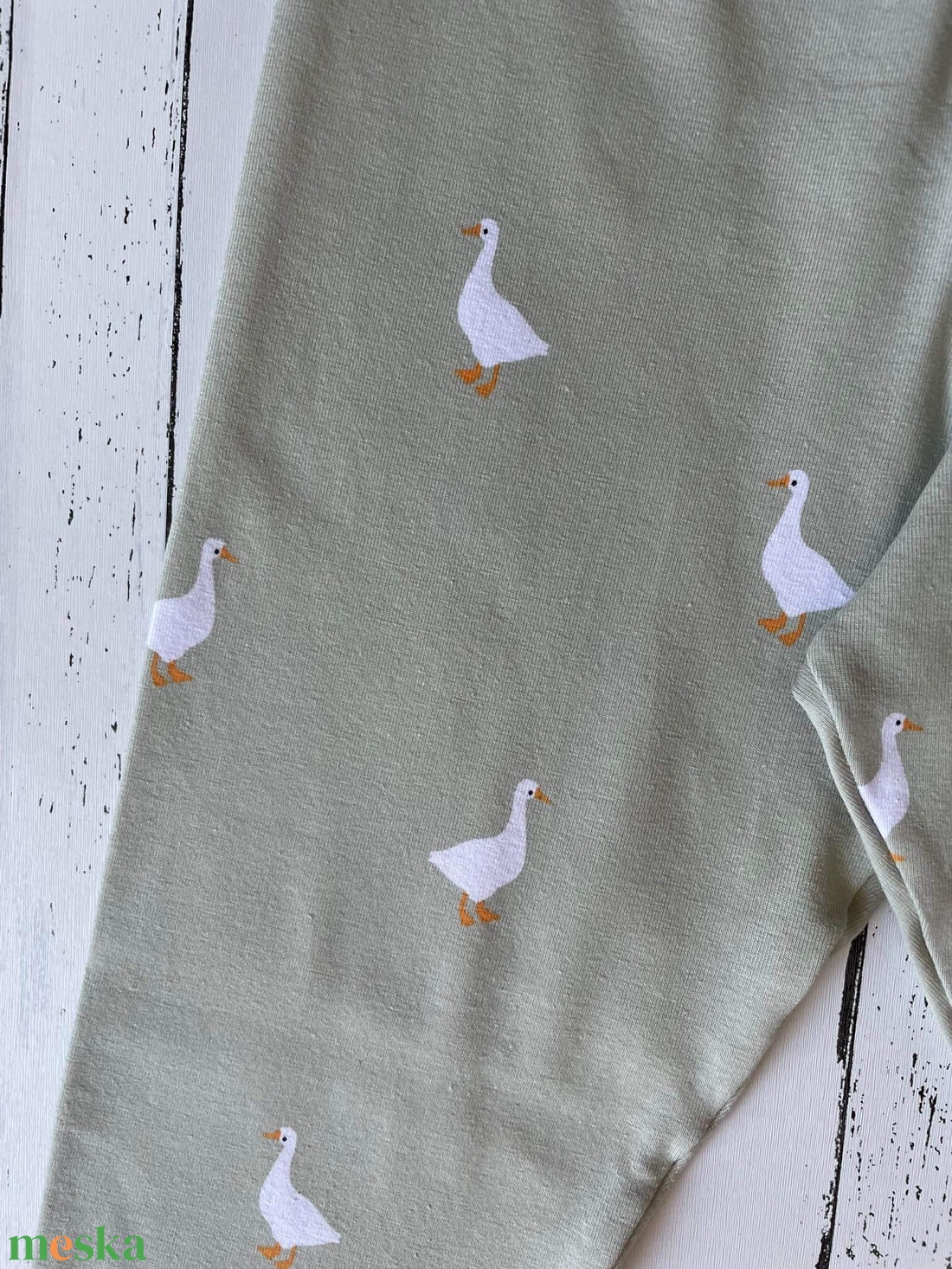 Libás leggings (110) - ruha & divat - babaruha & gyerekruha - nadrág - Meska.hu Libás leggings (110) - ruha & divat - babaruha & gyerekruha - nadrág - Meska.hu