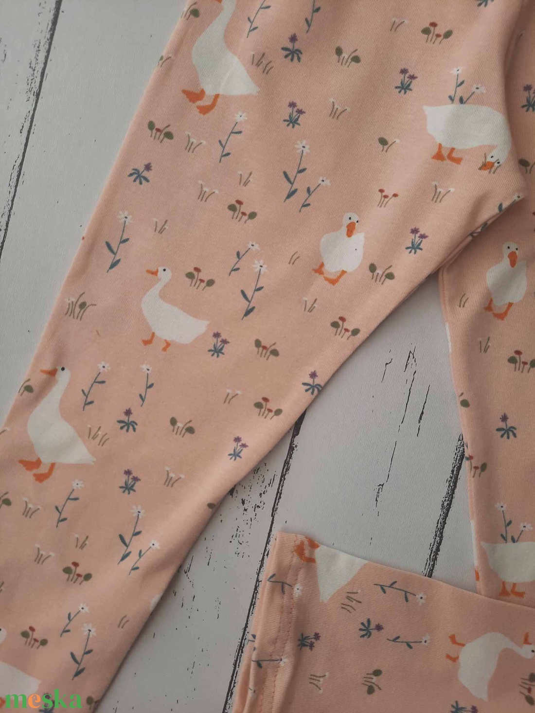 Libás leggings 104-es - ruha & divat - babaruha & gyerekruha - nadrág - Meska.hu Libás leggings 104-es - ruha & divat - babaruha & gyerekruha - nadrág - Meska.hu