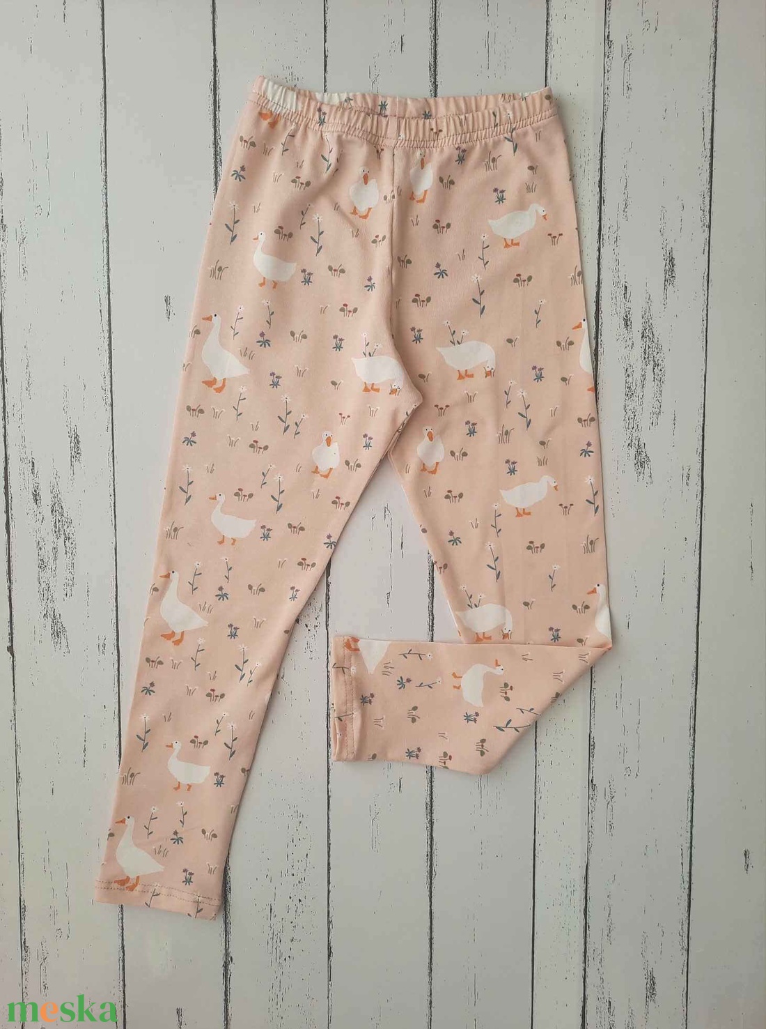 Libás leggings 104-es - ruha & divat - babaruha & gyerekruha - nadrág - Meska.hu Libás leggings 104-es - ruha & divat - babaruha & gyerekruha - nadrág - Meska.hu