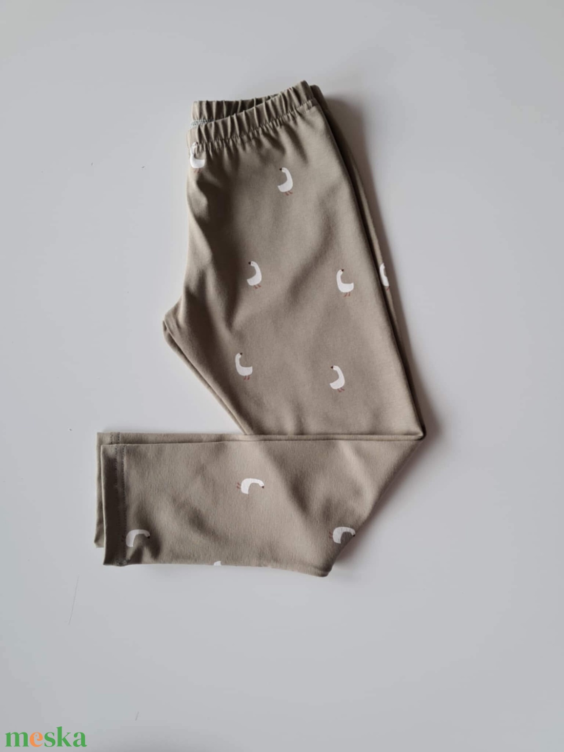 Libás leggings (98) - ruha & divat - babaruha & gyerekruha - nadrág - Meska.hu Libás leggings (98) - ruha & divat - babaruha & gyerekruha - nadrág - Meska.hu