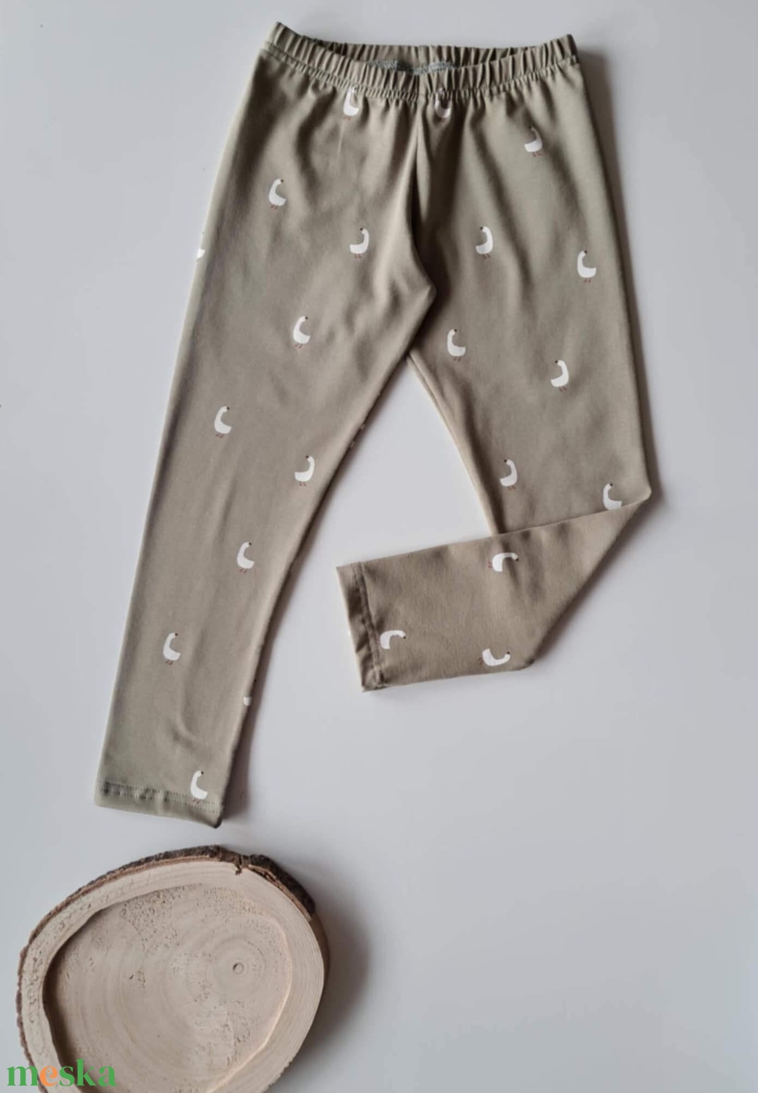 Libás leggings (98) - ruha & divat - babaruha & gyerekruha - nadrág - Meska.hu Libás leggings (98) - ruha & divat - babaruha & gyerekruha - nadrág - Meska.hu