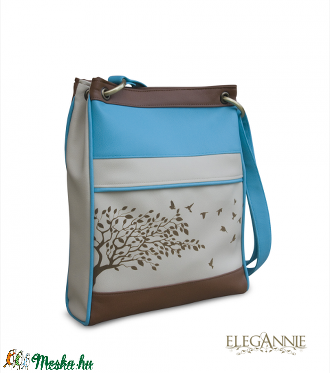 A természet érintése -  - Meska.hu