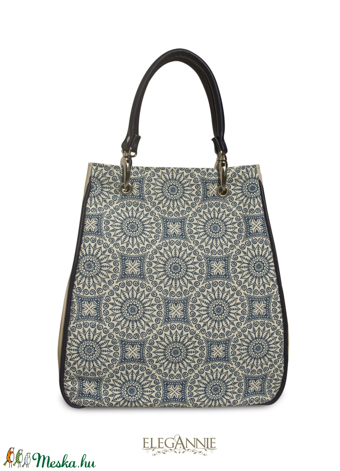 A változatos INDIA -  - Meska.hu