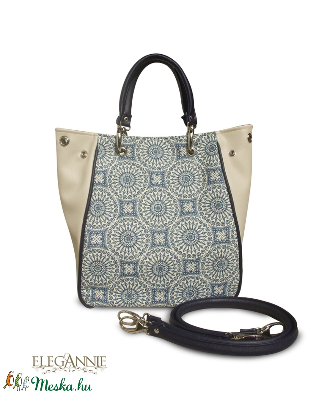 A változatos INDIA -  - Meska.hu