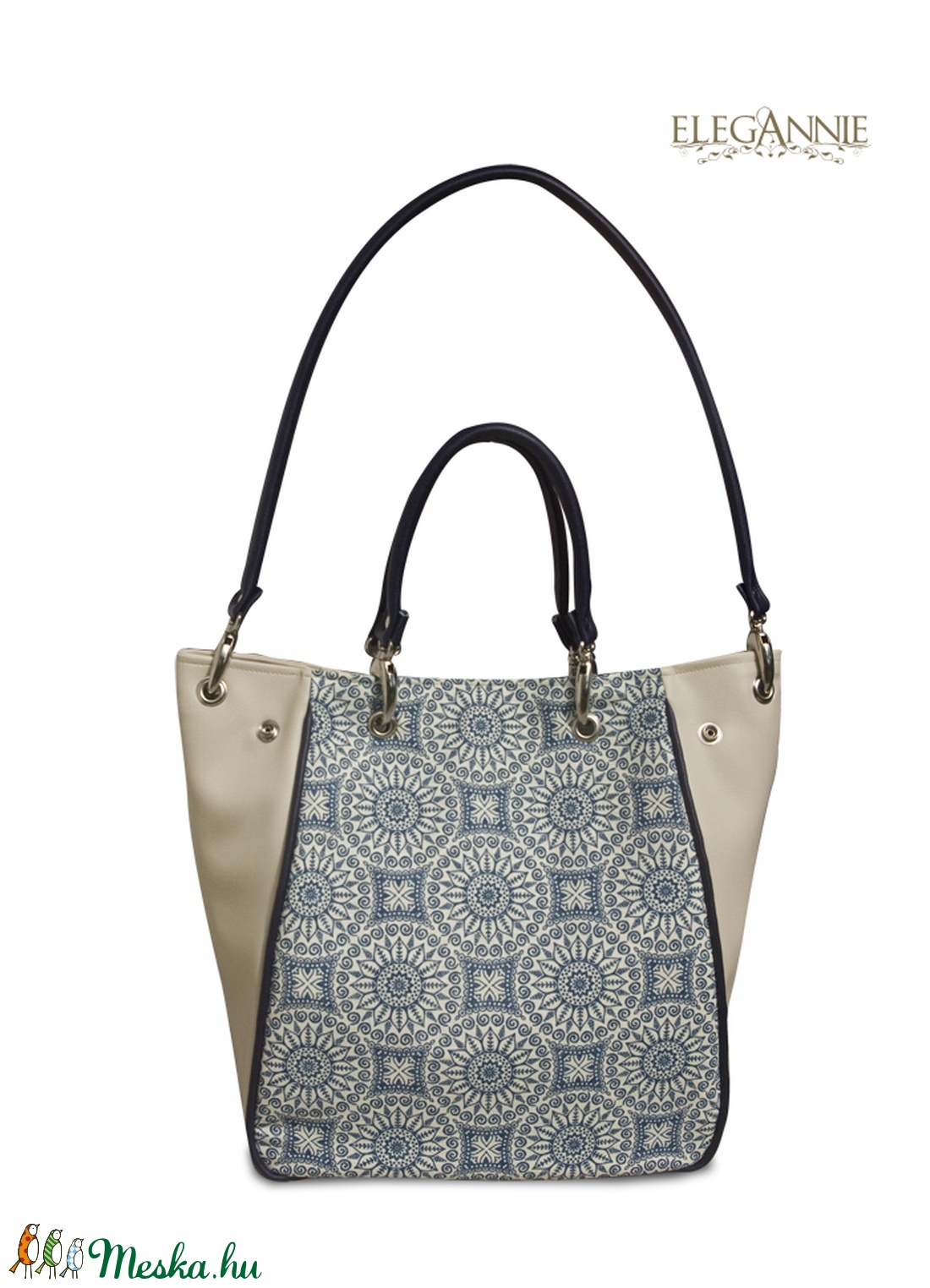 A változatos INDIA -  - Meska.hu