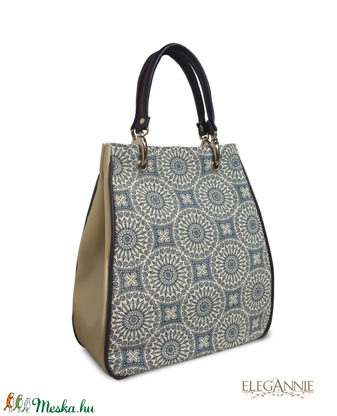 A változatos INDIA -  - Meska.hu