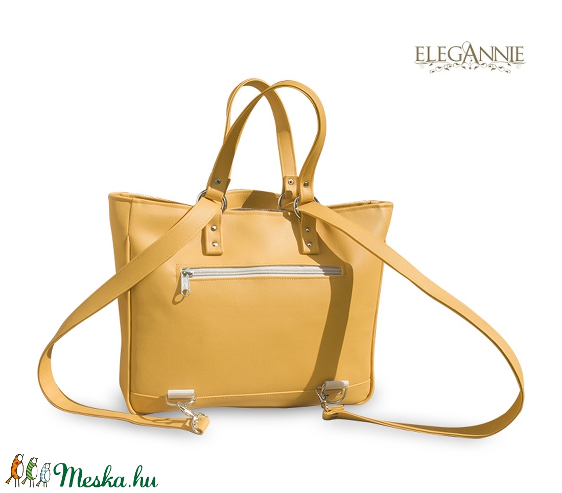 Csipkés mandala napsütésben -  - Meska.hu