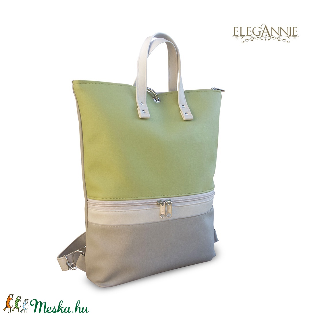 Nature -  - Meska.hu