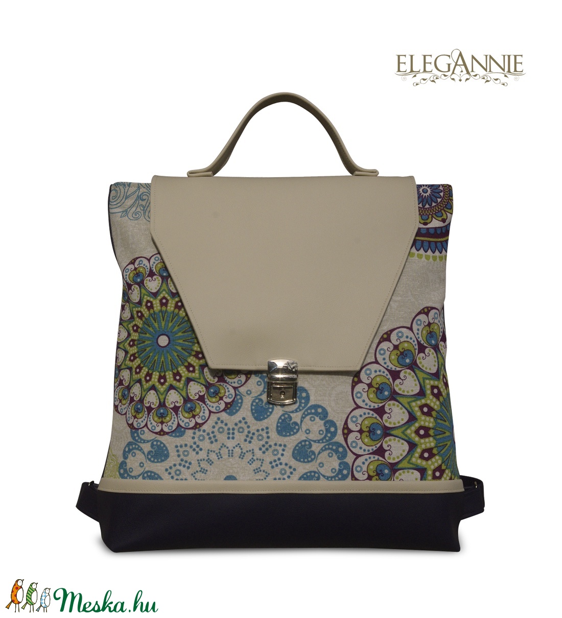 Tibet  -  - Meska.hu