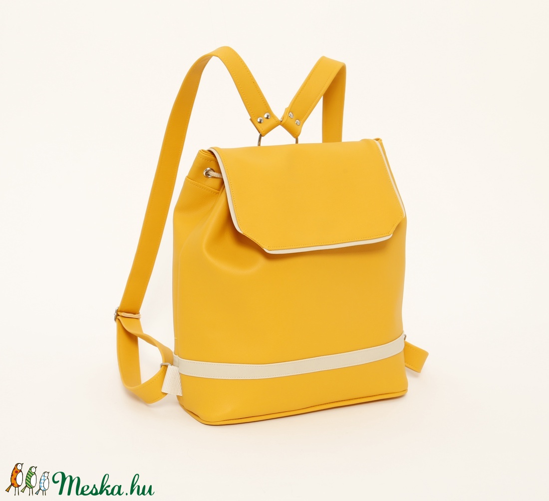 Napraforgó -  - Meska.hu