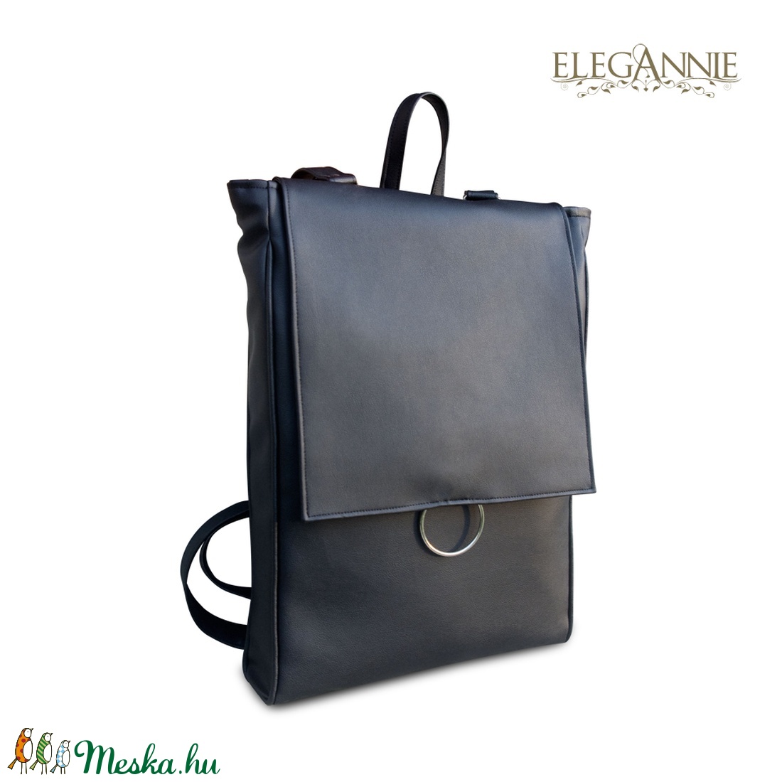 Midnight -  - Meska.hu