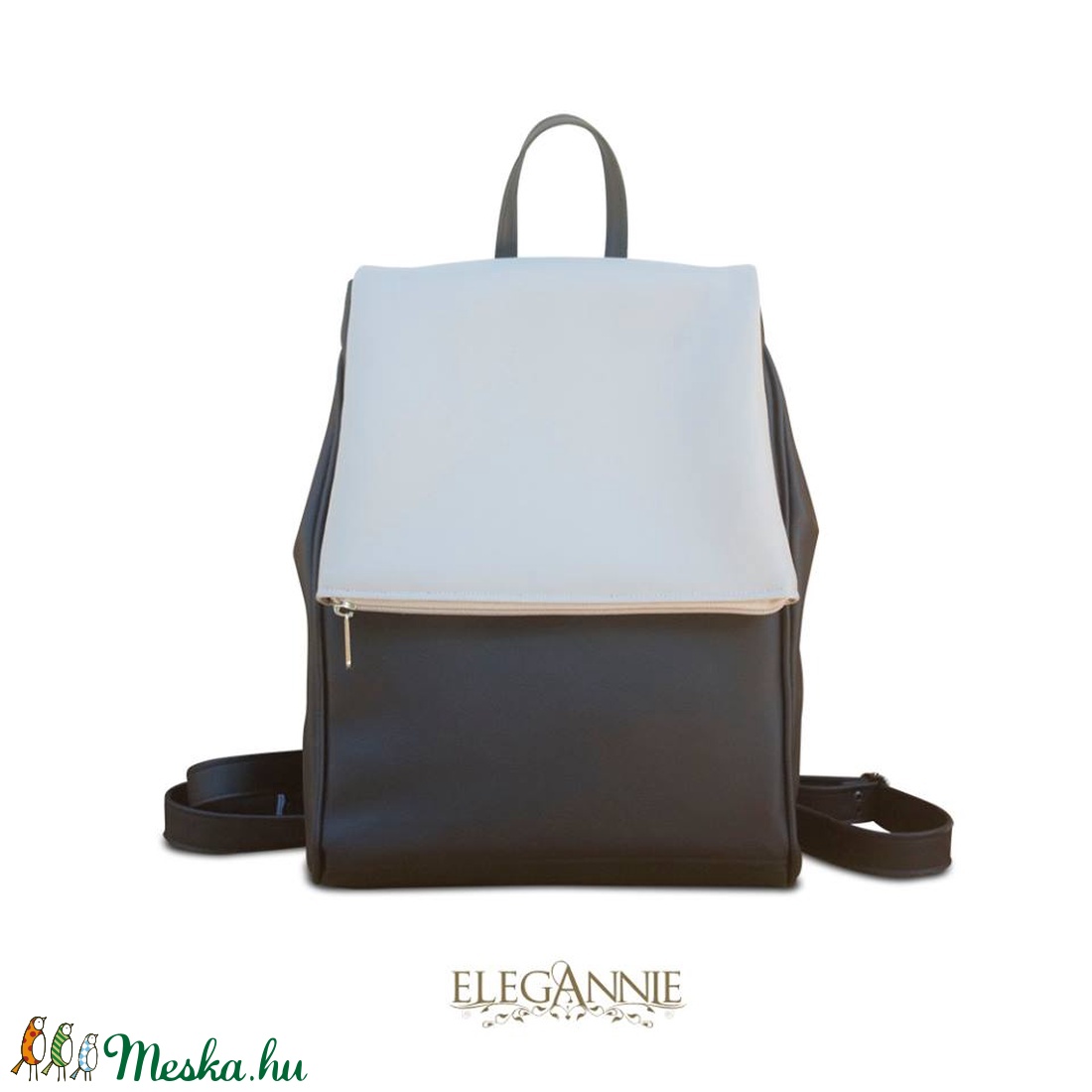 Dia hátizsák -  - Meska.hu