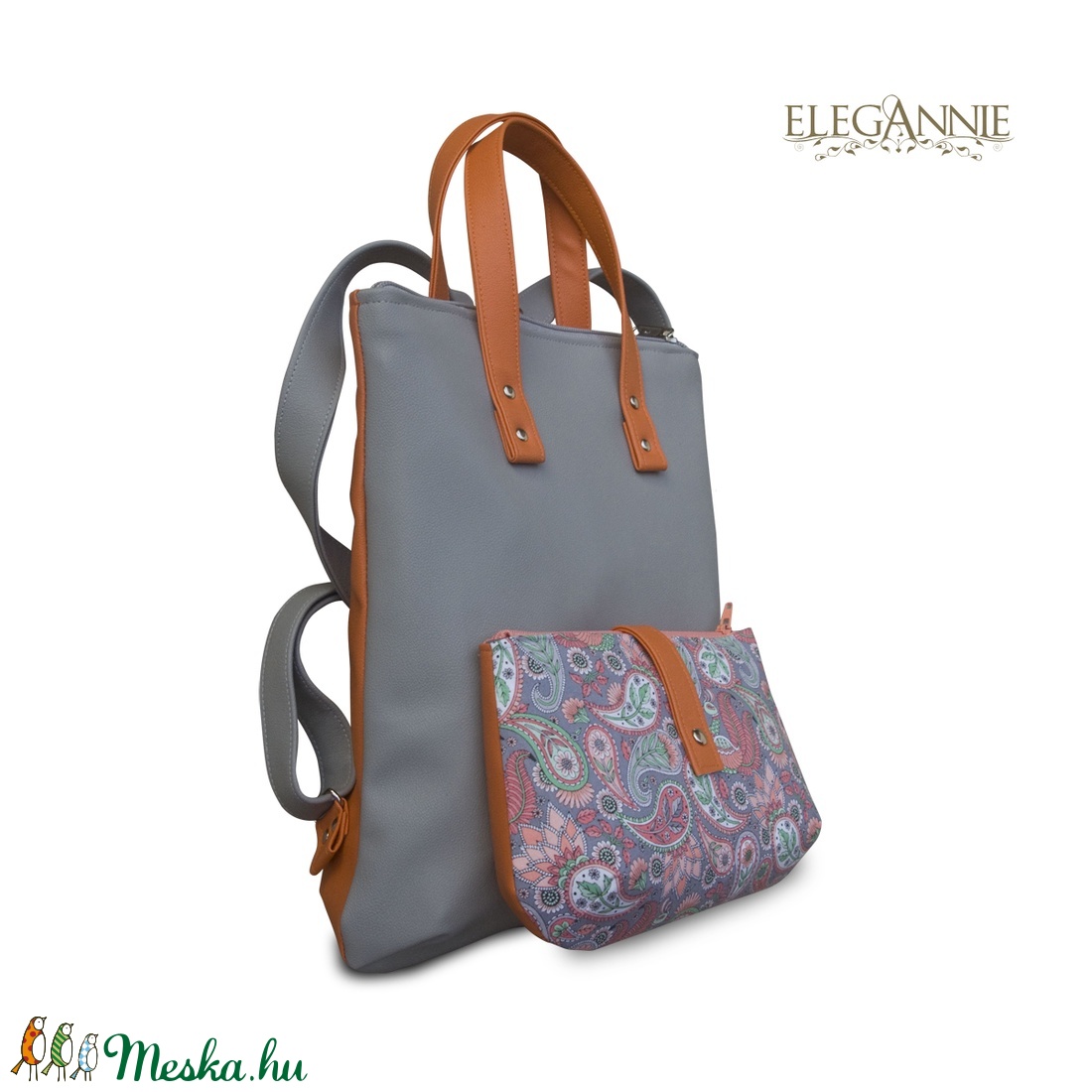 Kasmír -  - Meska.hu