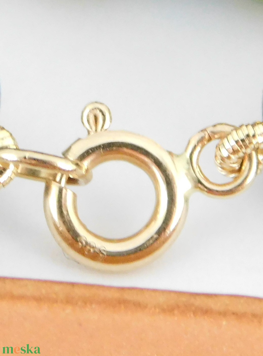 Gyöngyház Fekete/Multikolor Barokk Gyöngy Nyaklánc És Karkötő Szett 14 K Arany 10 mm-es Gyöngyökkel - ékszer - ékszerszett - Meska.hu