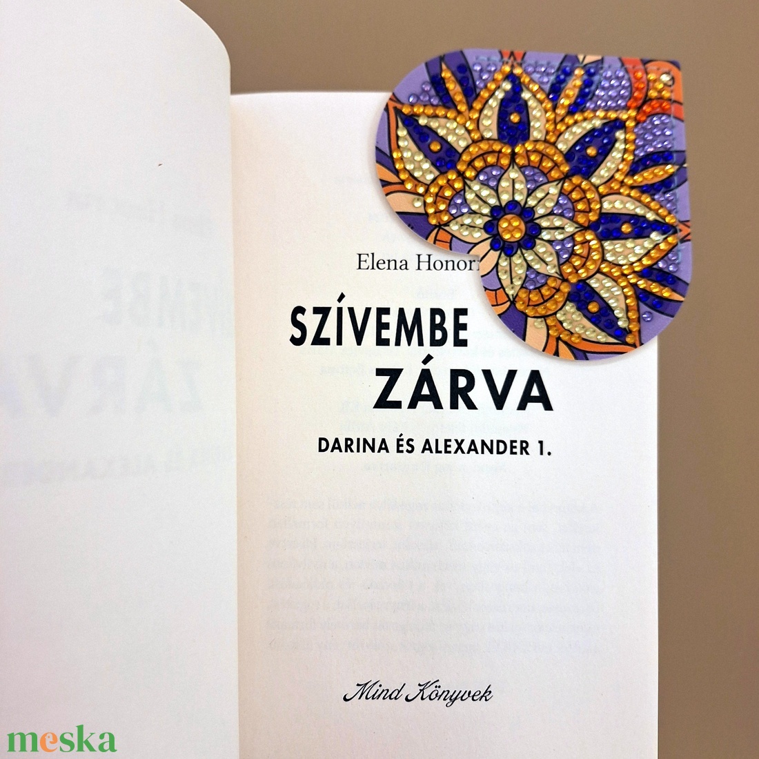 Szív alakú sarok könyvjelző - könyv & zene - könyvjelző - Meska.hu Szív alakú sarok könyvjelző - könyv & zene - könyvjelző - Meska.hu