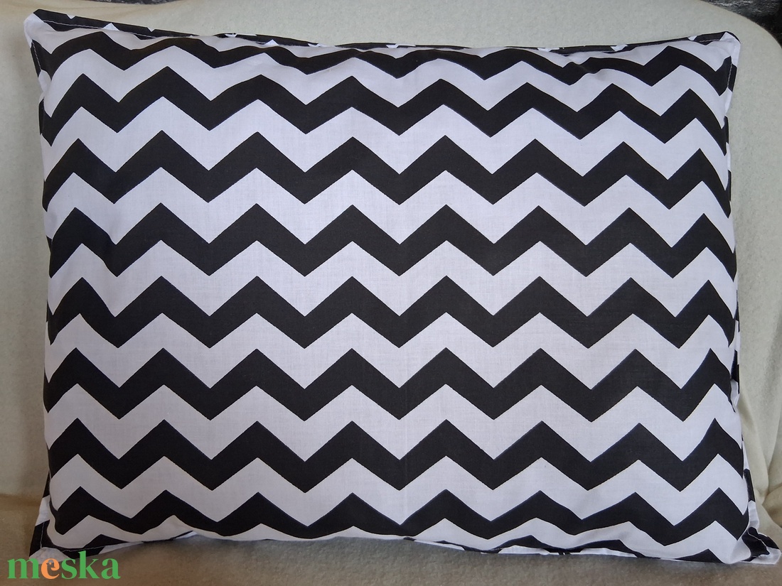 Vw díszpárna - otthon & életmód - lakástextil - párna & párnahuzat - díszpárna (belsővel együtt) - Meska.hu