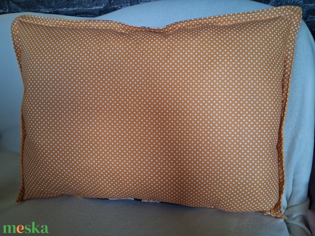 Sörös díszpárna - otthon & életmód - lakástextil - párna & párnahuzat - díszpárna (belsővel együtt) - Meska.hu