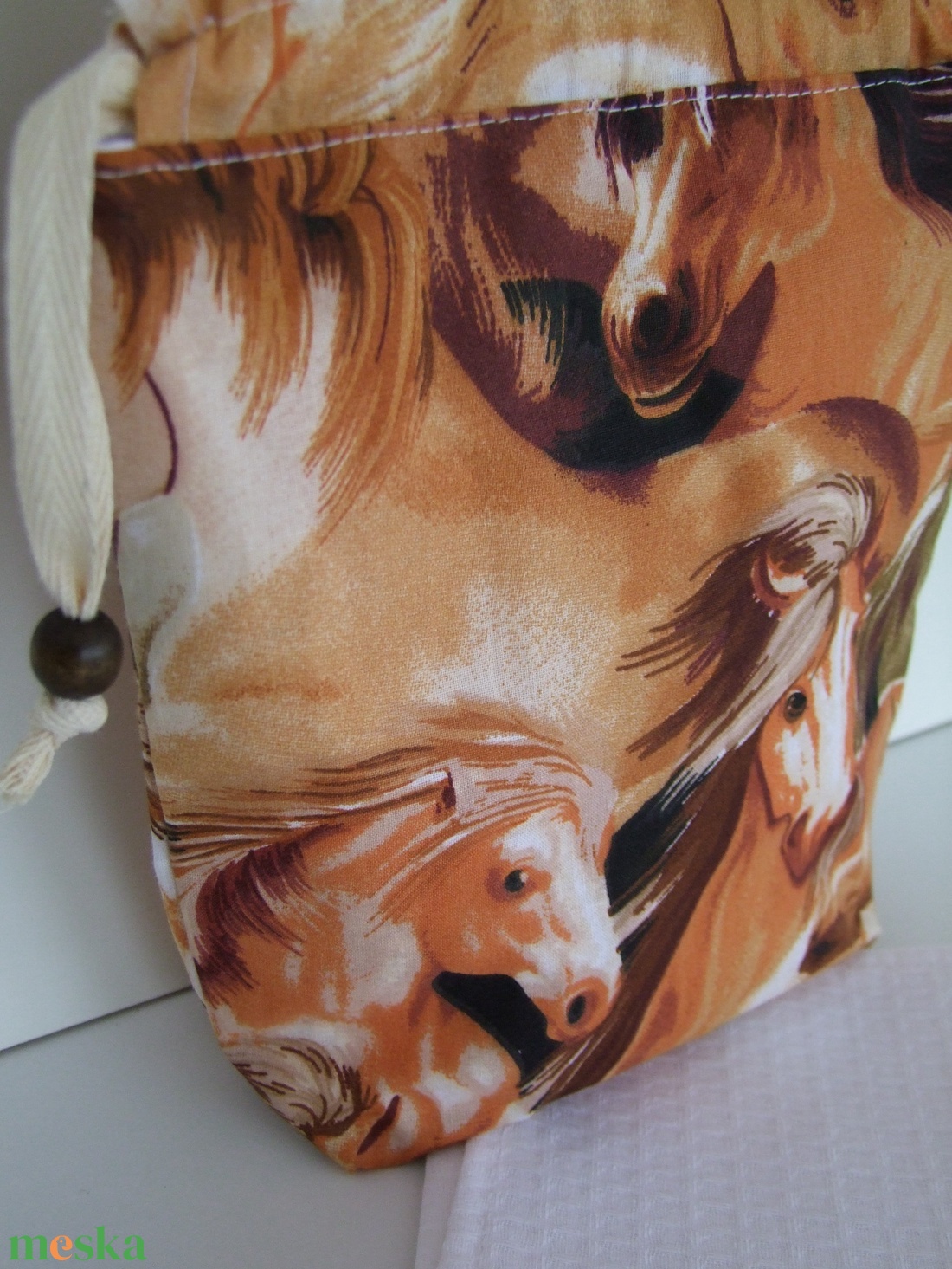 Tízórais/uzsonnás zsák + szalvéta - táska & tok - bevásárlás & shopper táska - shopper, textiltáska, szatyor - Meska.hu Tízórais/uzsonnás zsák + szalvéta - táska & tok - bevásárlás & shopper táska - shopper, textiltáska, szatyor - Meska.hu