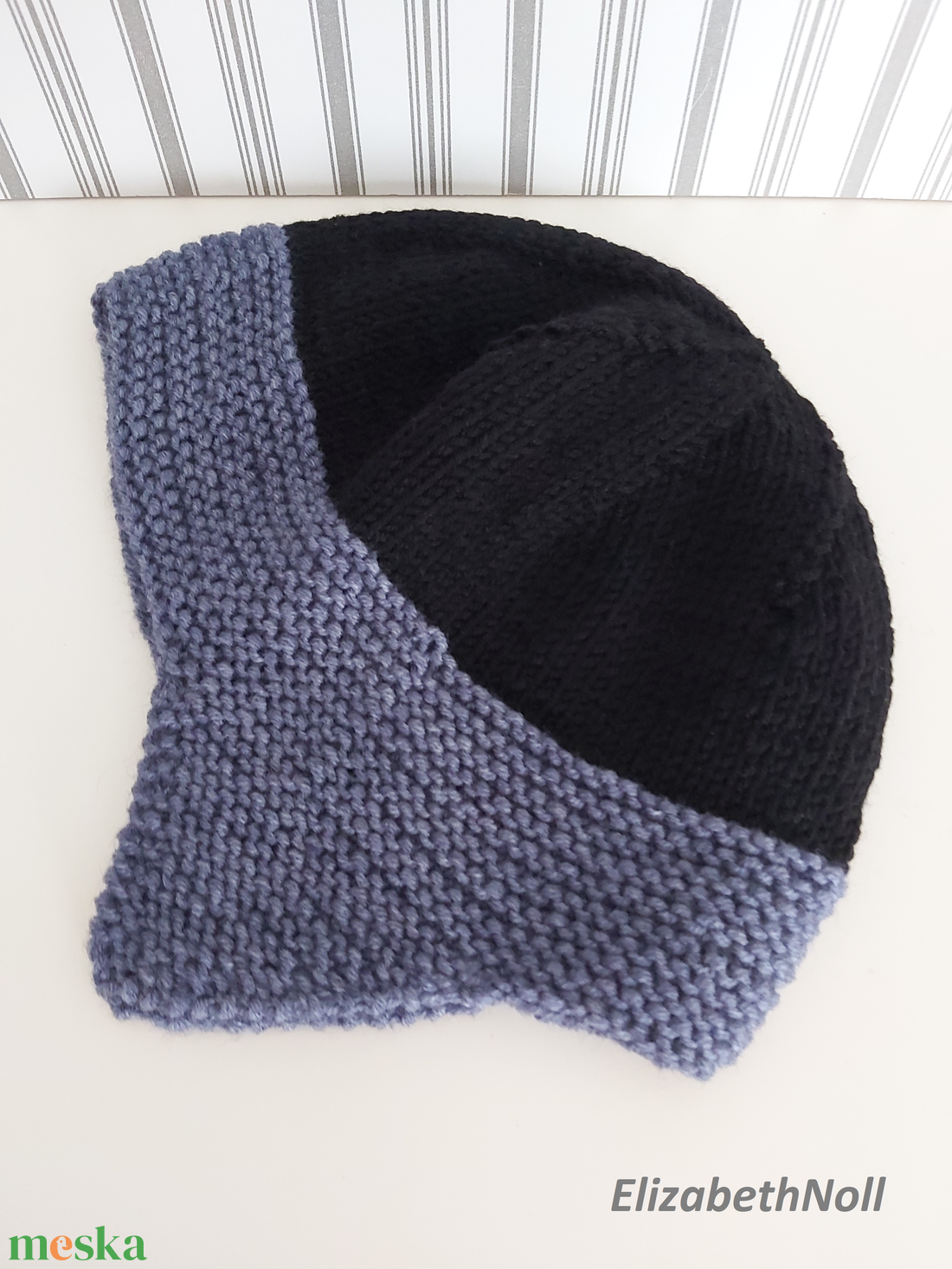 Botond férfi sapka - ruha & divat - sál, sapka, kendő - sapka - Meska.hu Botond férfi sapka - ruha & divat - sál, sapka, kendő - sapka - Meska.hu