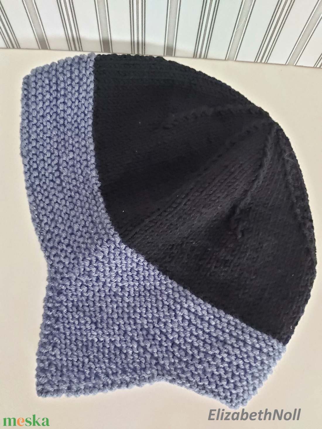 Botond férfi sapka - ruha & divat - sál, sapka, kendő - sapka - Meska.hu Botond férfi sapka - ruha & divat - sál, sapka, kendő - sapka - Meska.hu