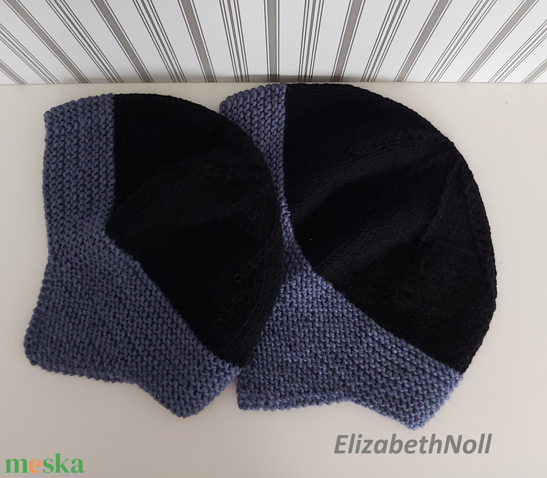 Botond férfi sapka - ruha & divat - sál, sapka, kendő - sapka - Meska.hu Botond férfi sapka - ruha & divat - sál, sapka, kendő - sapka - Meska.hu