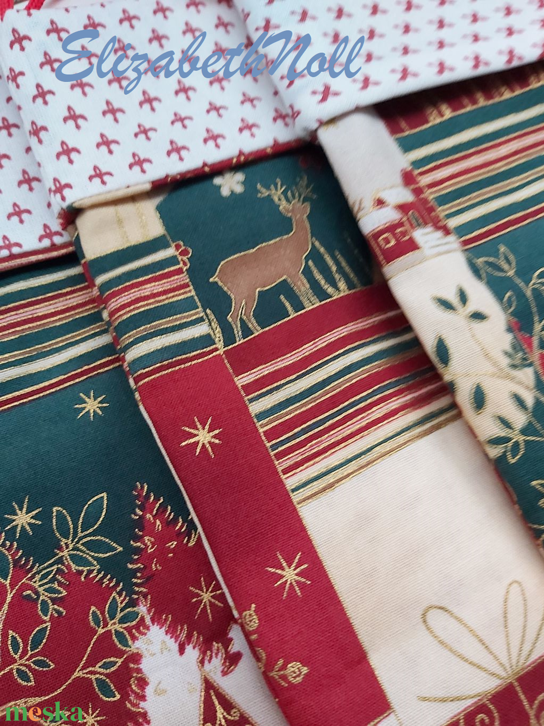 Karácsonyi zokni/csizma - karácsony - karácsonyi lakásdekoráció - karácsonyi lakásdíszek - Meska.hu Karácsonyi zokni/csizma - karácsony - karácsonyi lakásdekoráció - karácsonyi lakásdíszek - Meska.hu