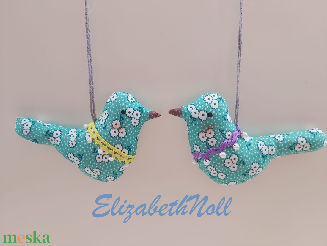 Gyöngyös, csipkés kismadarak - otthon & életmód - dekoráció - ajtó- és ablak dekoráció - ablakdísz - Meska.hu Gyöngyös, csipkés kismadarak - otthon & életmód - dekoráció - ajtó- és ablak dekoráció - ablakdísz - Meska.hu