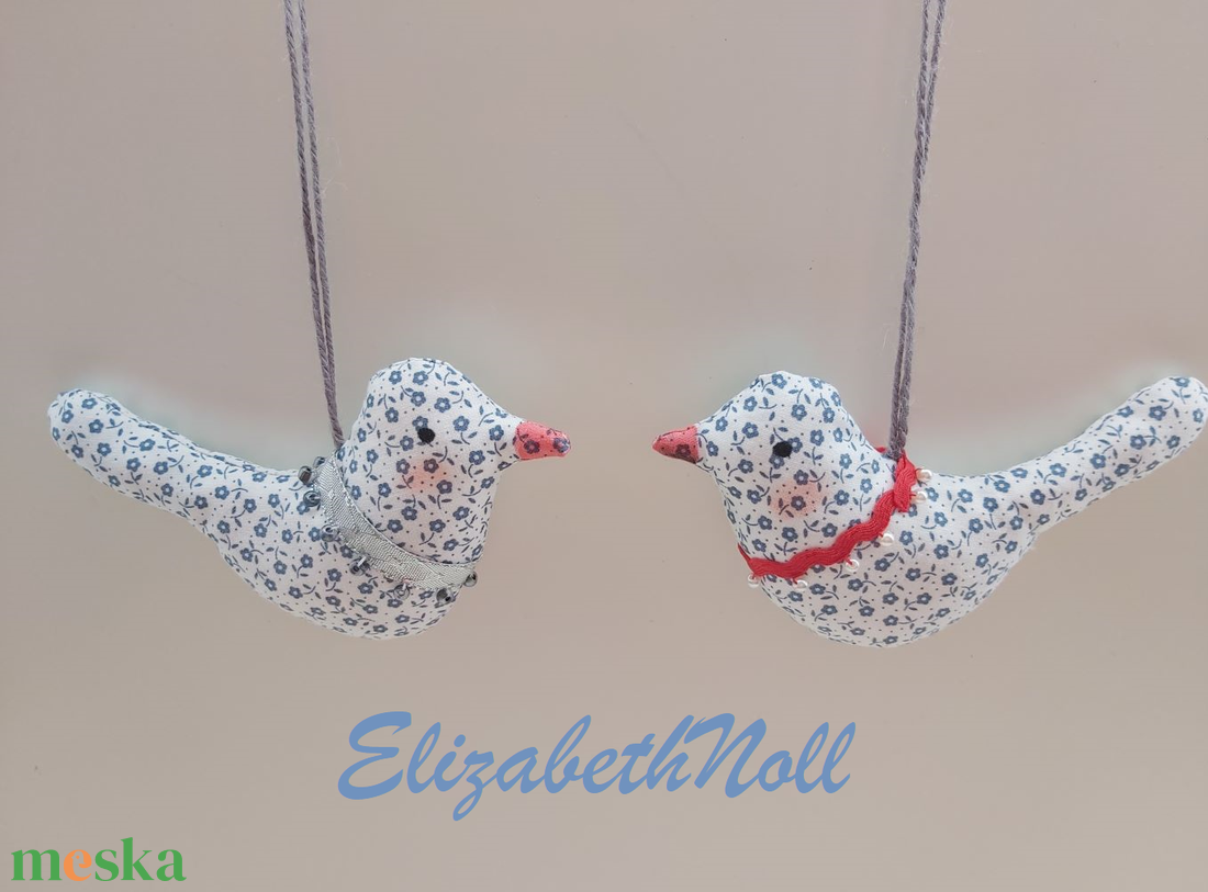 Gyöngyös, csipkés kismadarak - otthon & életmód - dekoráció - ajtó- és ablak dekoráció - ablakdísz - Meska.hu Gyöngyös, csipkés kismadarak - otthon & életmód - dekoráció - ajtó- és ablak dekoráció - ablakdísz - Meska.hu