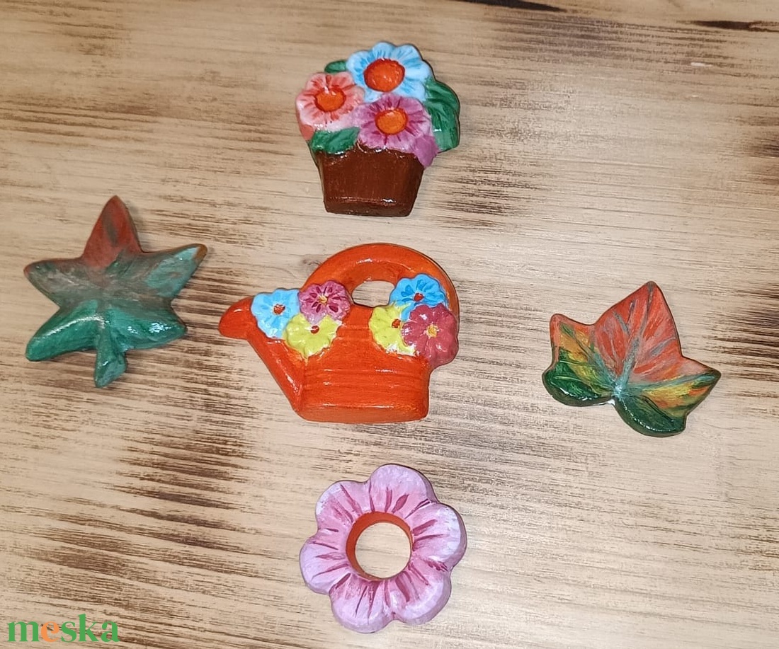 Mágnes bekapcsolVintage stílus. Gipsz. Mágnesek. Kézimunka. Hűtőszekrény dekoráció. Főoldal étkező dekoráció. 5 darab. - otthon & életmód - konyhafelszerelés, tálalás - konyhai dekoráció - hűtőmágnes - Meska.hu Mágnes bekapcsolVintage stílus. Gipsz. Mágnesek. Kézimunka. Hűtőszekrény dekoráció. Főoldal étkező dekoráció. 5 darab. - otthon & életmód - konyhafelszerelés, tálalás - konyhai dekoráció - hűtőmágnes - Meska.hu