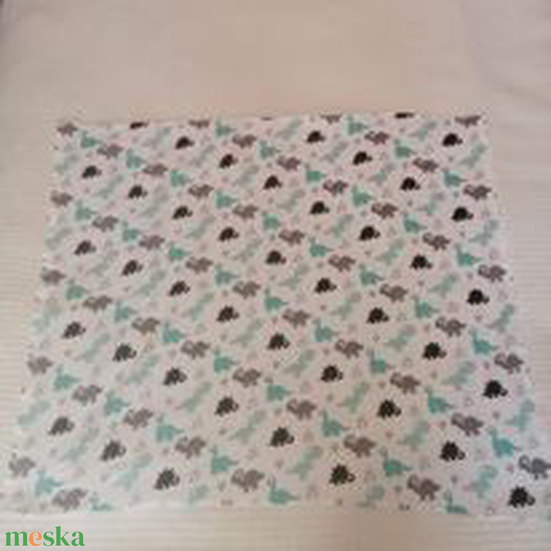 Dínó mintás textil pelenka - szépségápolás - pelenka & babaápolás - pelenka - Meska.hu Dínó mintás textil pelenka - szépségápolás - pelenka & babaápolás - pelenka - Meska.hu