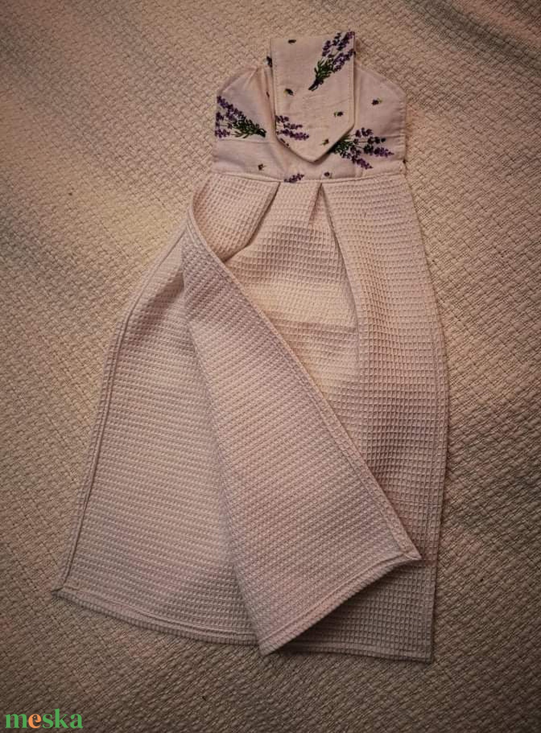 Konyhai kéztörlő - otthon & életmód - konyhafelszerelés, tálalás - konyhai textil - konyharuha & törlőkendő - Meska.hu Konyhai kéztörlő - otthon & életmód - konyhafelszerelés, tálalás - konyhai textil - konyharuha & törlőkendő - Meska.hu