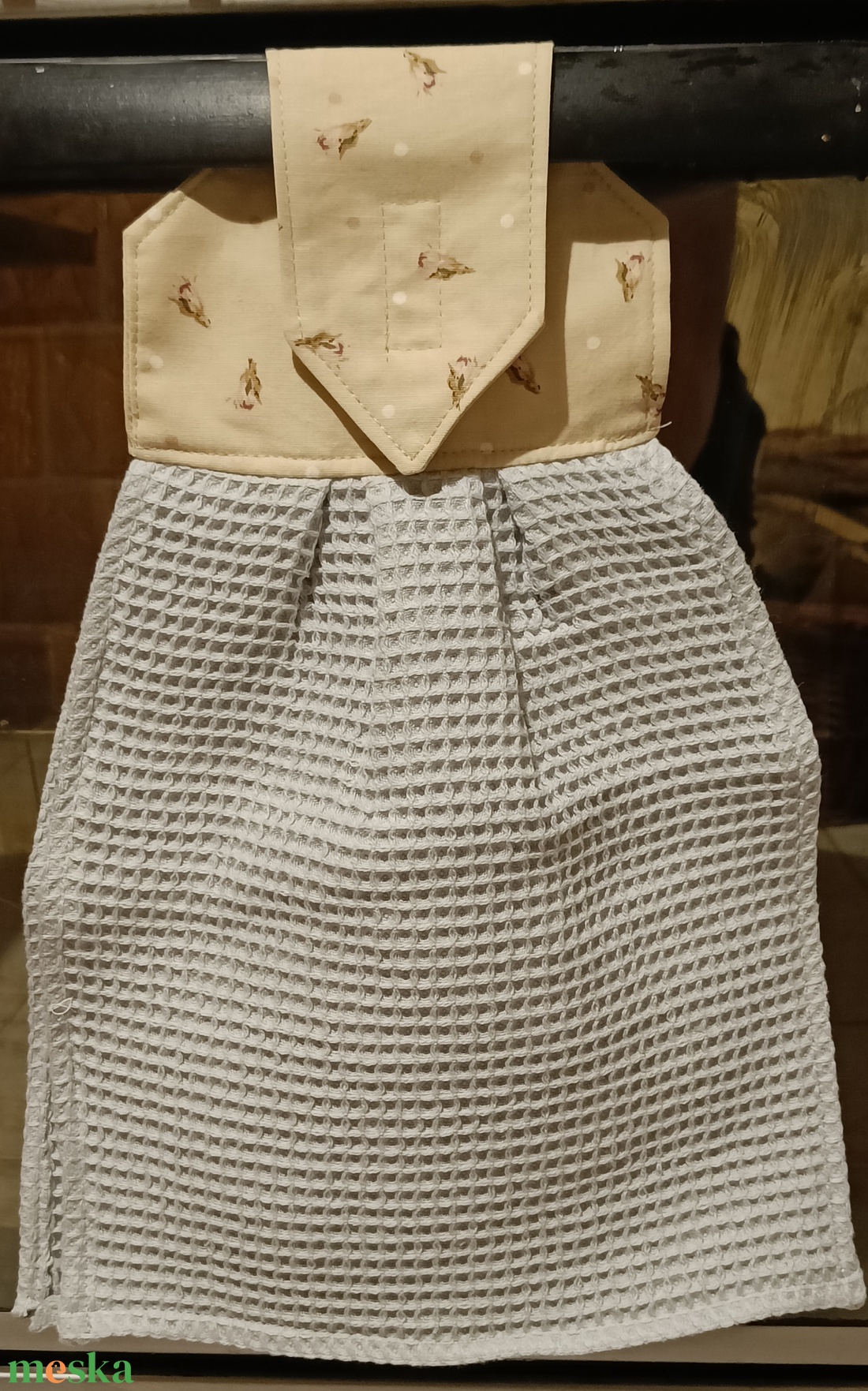 Konyhai kéztörlő - otthon & életmód - konyhafelszerelés, tálalás - konyhai textil - konyharuha & törlőkendő - Meska.hu Konyhai kéztörlő - otthon & életmód - konyhafelszerelés, tálalás - konyhai textil - konyharuha & törlőkendő - Meska.hu