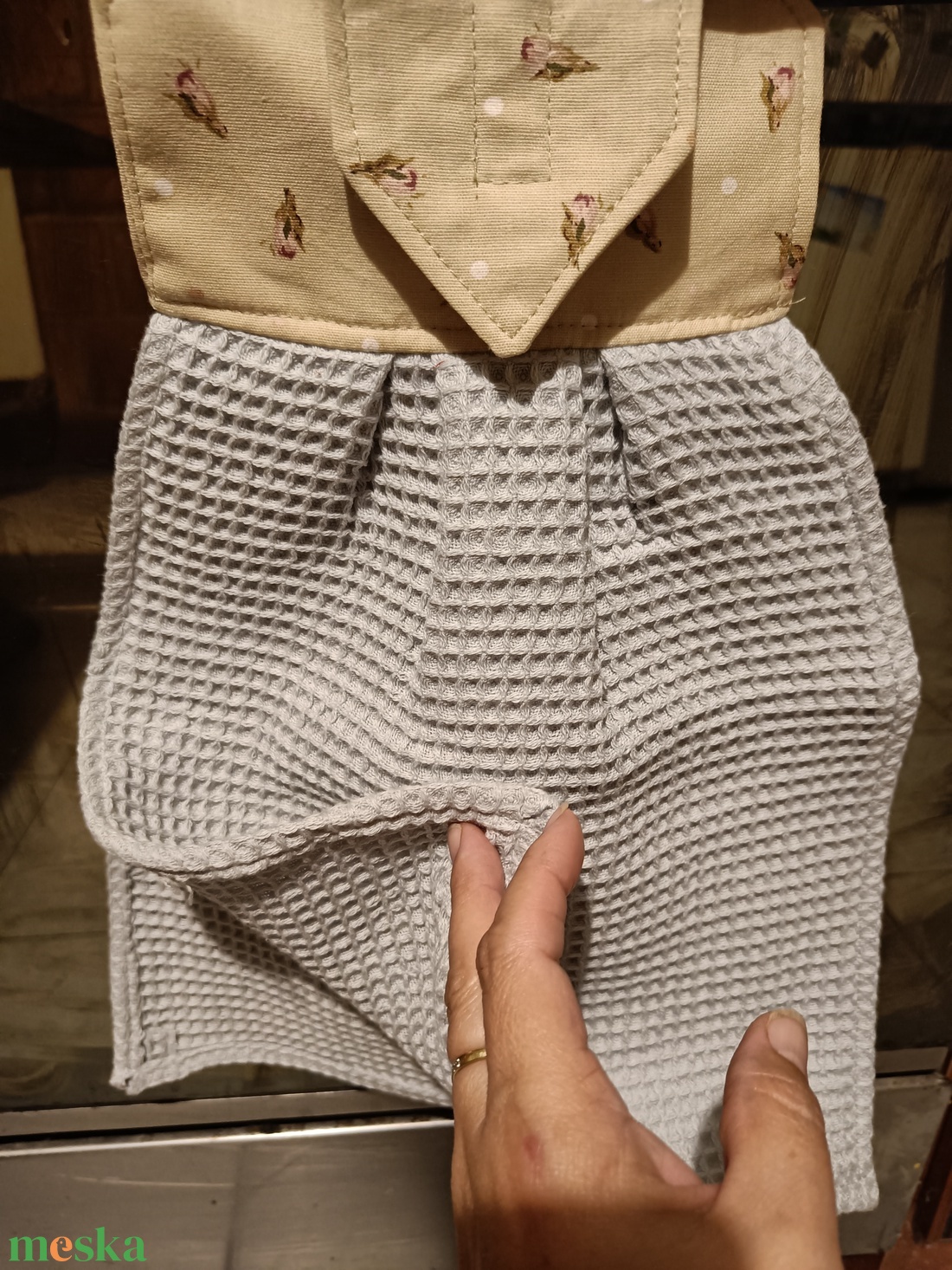 Konyhai kéztörlő - otthon & életmód - konyhafelszerelés, tálalás - konyhai textil - konyharuha & törlőkendő - Meska.hu Konyhai kéztörlő - otthon & életmód - konyhafelszerelés, tálalás - konyhai textil - konyharuha & törlőkendő - Meska.hu