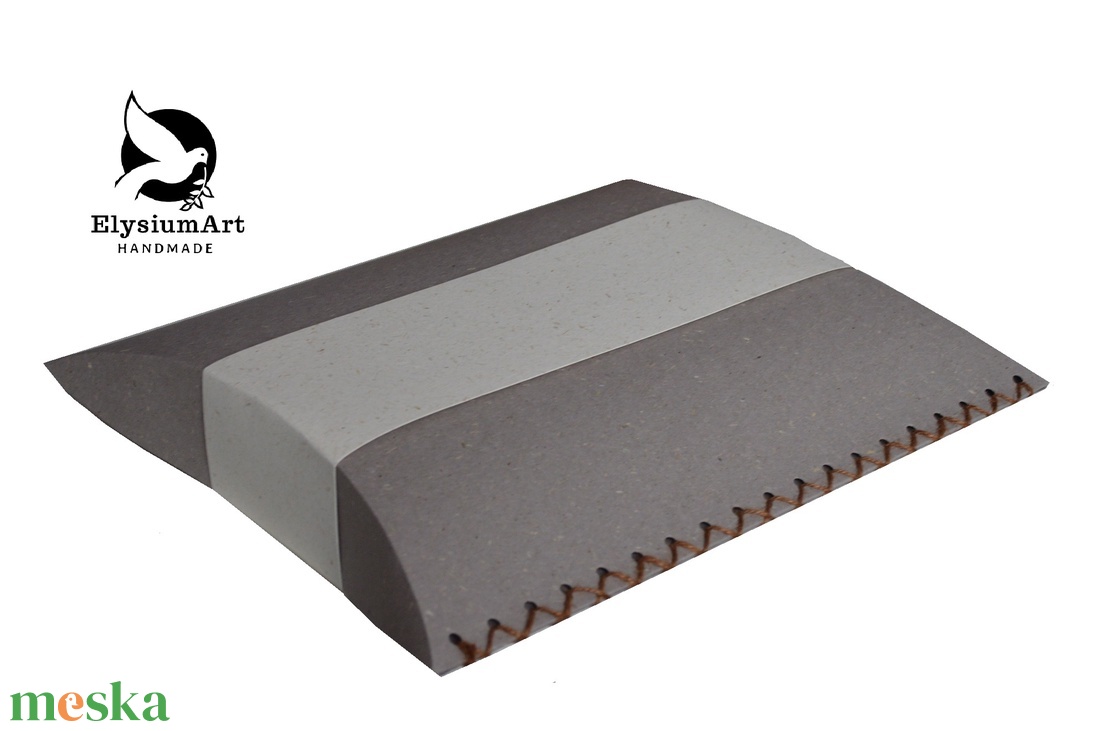 Lebomló urna hajós vízi temetés - Stone, Környezetbarát, zöld temetkezés / búcsúztatás - otthon & életmód - vallás - temetkezési tárgy - urnák - Meska.hu