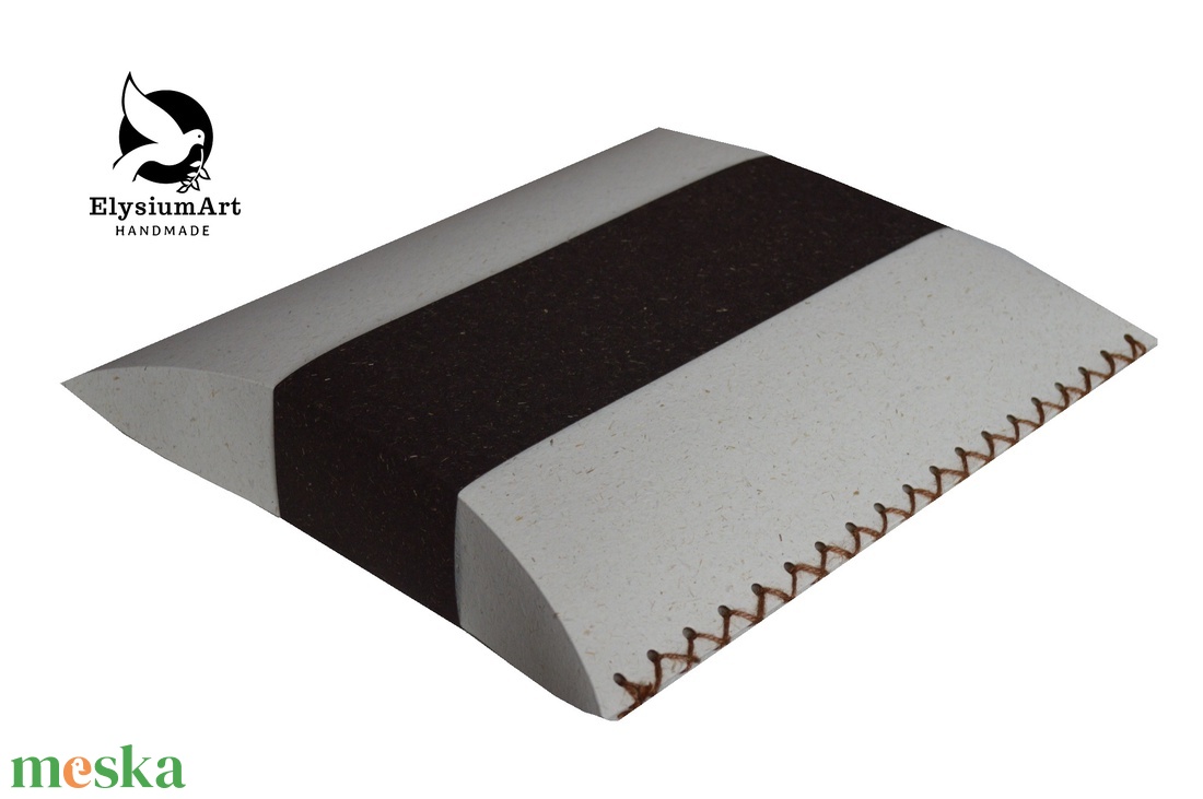 Lebomló urna hajós vízi temetés - Harmony, Környezetbarát, zöld temetkezés / búcsúztatás - otthon & életmód - vallás - temetkezési tárgy - urnák - Meska.hu