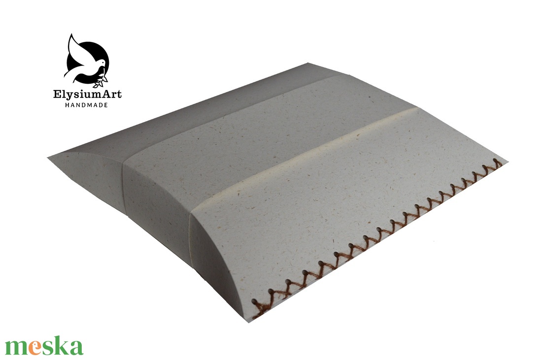 Lebomló urna hajós vízi temetés - Heaven, környezetbarát zöld temetkezés, búcsúztatás - otthon & életmód - vallás - temetkezési tárgy - urnák - Meska.hu