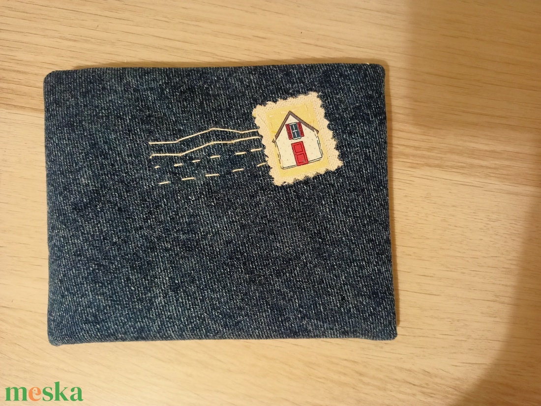 Case - táska & tok - pénztárca & más tok - kártyatartó & irattartó - Meska.hu