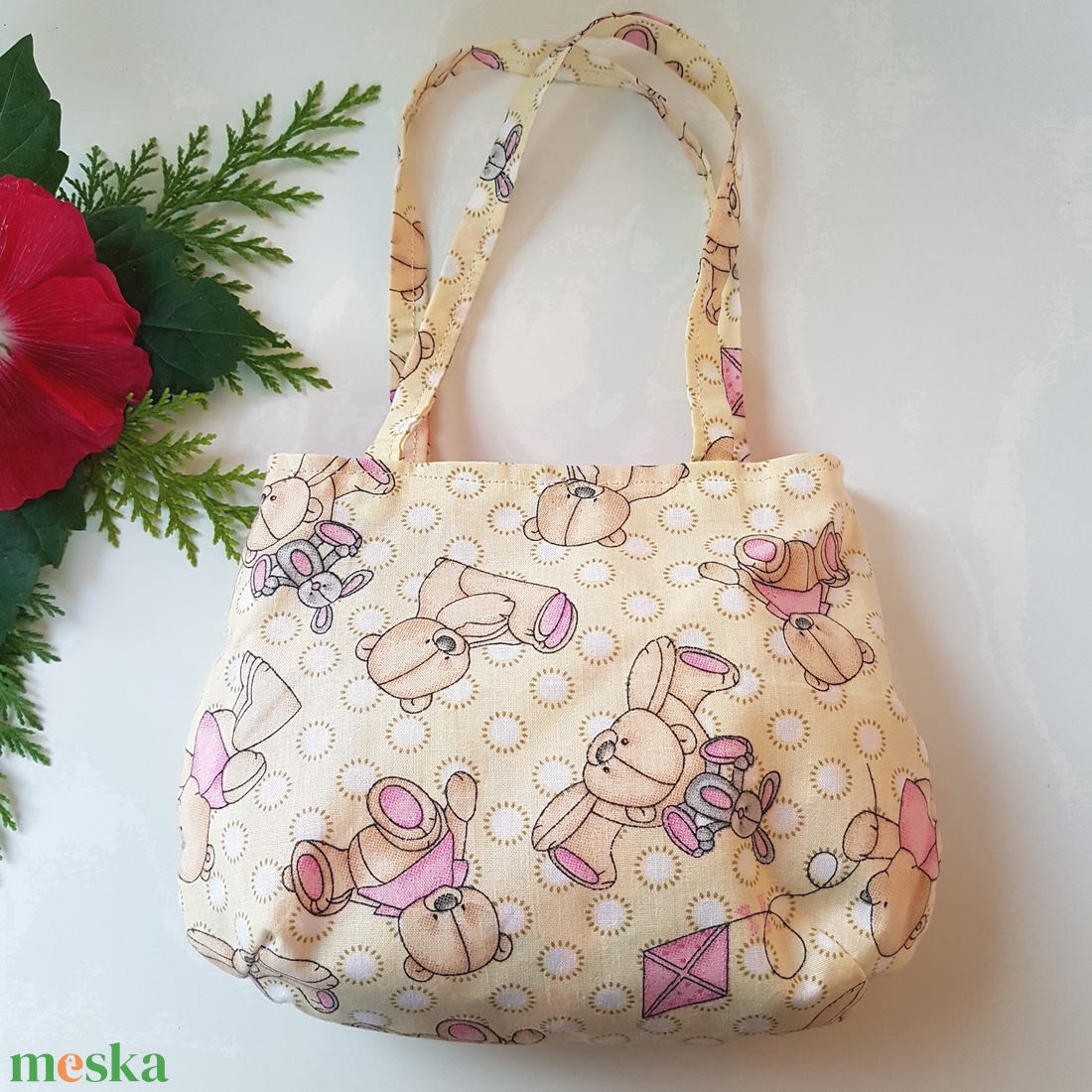 Mini szatyor, szatyorka, szütyő, tatyó gyerekeknek - játék & sport - ovis felszerelés - egyéb ovis kiegészítő - Meska.hu Mini szatyor, szatyorka, szütyő, tatyó gyerekeknek - játék & sport - ovis felszerelés - egyéb ovis kiegészítő - Meska.hu
